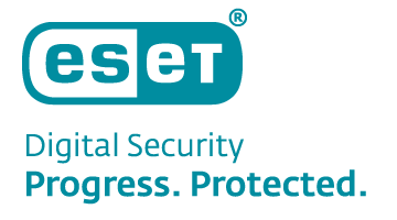 Digital_Security_Progress_Protected